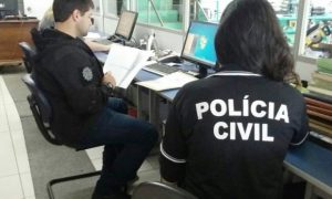 Concurso PC PR: cabe recurso? Prazo termina nesta quarta (21)!