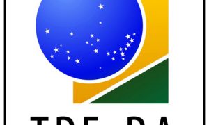 Concurso TRE BA: Baixe os editais verticalizados e otimize a sua preparação para o concurso!