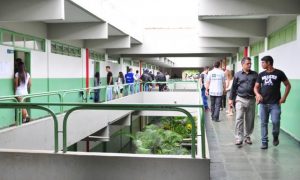 Concurso UniRV (Rio Verde) fecha prazo para 492 vagas de todos os níveis!