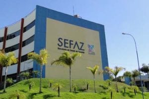 Concurso Sefaz MT: último concurso foi realizado em 2008! Confira novas informações.