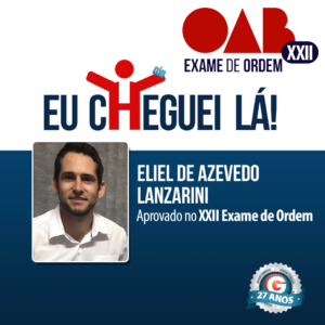 preparação antecipada