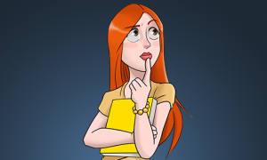 Explicar ou restringir? Por: Elias Santana