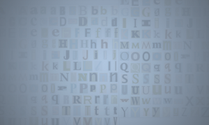 A língua e os neologismos. Por: Elias Santana