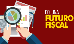 Coluna Futuro Fiscal: Fatos Contábeis