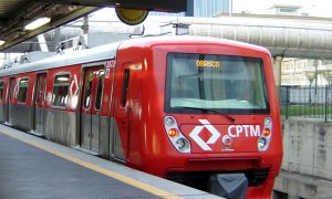 CPTM lança edital de concurso com chances para níveis médio e superior. Iniciais de até R$ 4 mil!
