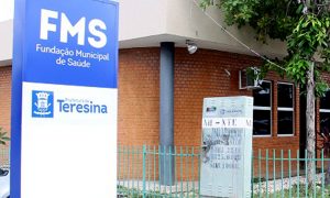 Fundação de Saúde de Teresina PI lança edital com 760 vagas e salários de até R$ 9 mil!
