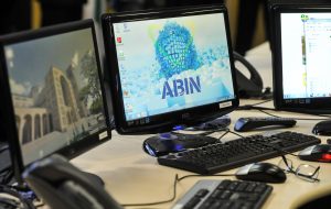 Concurso ABIN 2017: baixe GRÁTIS o edital verticalizado para os cargos autorizados!