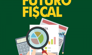 Coluna Futuro Fiscal: Dividendo obrigatório
