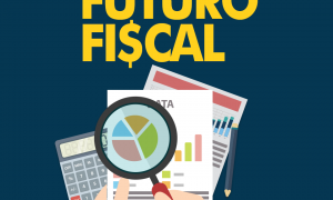 Coluna Futuro Fiscal: Conheça a história de vida e a trajetória nos concursos do Fiscal e professor, Vilson Cortez