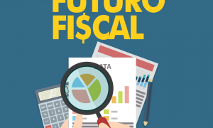 Coluna Futuro Fiscal: Reservas de Capital