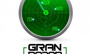 Gran Radar: evento terá análise dos concursos de 2017 e 2018! Começa HOJE!