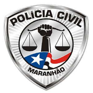 Concurso Delegado Maranhão