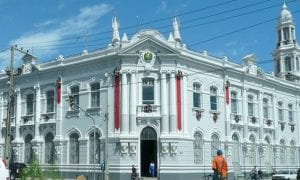 Concurso Sefaz CE pode acontecer ainda este ano! Veja