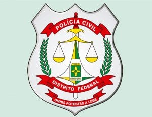 Concurso PCDF: saiba tudo sobre as carreiras! Conheça as legislações dos servidores, benefícios e muito mais!