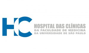 Hospital das Clínicas SP lança editais para técnicos de enfermagem e médicos. 131 vagas e salários de até R$ 4 mil!