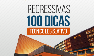 Concurso CLDF 2017 Técnico Legislativo: Confira as dicas gratuitas de Atualidades!
