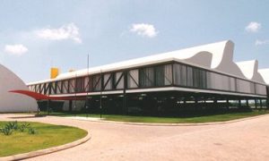 Concurso TRE BA 2017: pós-prova realizado com sucesso. Confira os comentários de nossos professores!