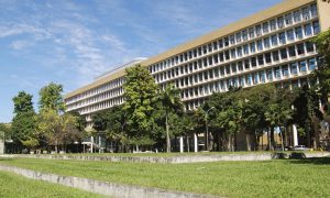 Concurso UFRJ: baixe os editais verticalizados e aprimore seus estudos!