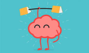 A inteligência emocional em benefício do concurseiro