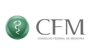 Concurso CFM DF encerra inscrições para nível médio e superior! Até R$ 10 mil!