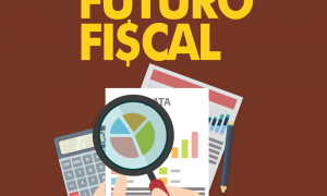 Coluna Futuro Fiscal: o abusivo aumento de combustíveis