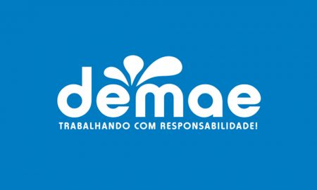 Demae Caldas Novas GO abre concurso com 956 vagas e salários de até R$ 6 mil!