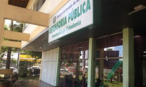 Concurso DPE AP Defensor: LC pode aumentar o número de convocados!