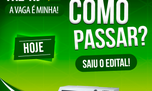 Concurso TRE RJ 2017: saiu o edital! Confira a análise completa daqui a pouco, às 20 horas!