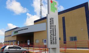 Concurso IFRN 2017: edital verticalizado GRÁTIS. Estude e garanta sua vaga!