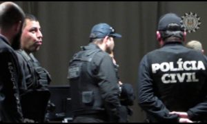 Concurso Delegado RS (PC RS): Prazo para inscrições termina nesta terça-feira!