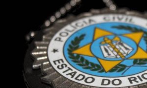 Concurso Polícia Civil RJ Delegado: novo edital previsto para julho!