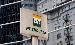 Concurso Petrobras: Aprovados serão chamados imediatamente, diz gerente de RH!