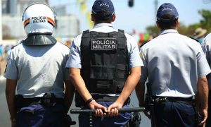 Concurso PMDF Oficial: confira prazo de validade do certame!