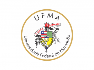 Edital UFMA publicado! Iniciais passam dos R$ 4 mil!