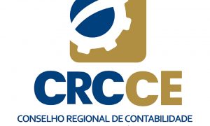 CRC CE prorroga inscrições de seleção com 66 vagas para auxiliar administrativo e contador