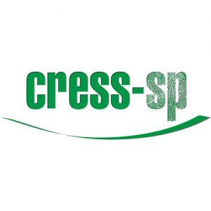 CRESS-MG - Confira se o seu número de registro