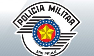 Concurso PM SP Oficial: baixe o edital verticalizado GRÁTIS e organize os seus estudos para a prova!