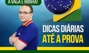 Concurso TRE RJ 2017: confira as dicas gratuitas de Direito Eleitoral