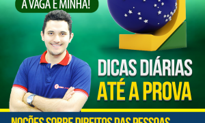 Concurso TRE TO: Confira as dicas gratuitas de Legislação Específica