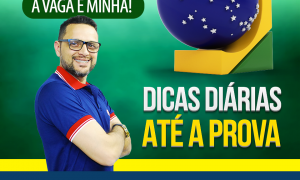 Concurso TRE TO: Confira as dicas gratuitas de Direito Constitucional