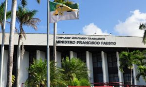 Concurso TRT RN: baixe o edital verticalizado GRÁTIS e aprimore os seus estudos!