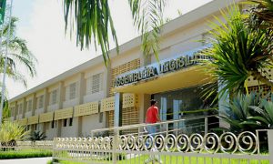 Concurso Assembleia Legislativa RO: divulgado resultado preliminar da prova discursiva!