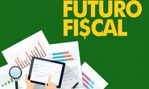 Coluna Futuro Fiscal: Ajuste da avaliação patrimonial