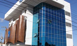 Coren PI lança edital com oportunidades para auxiliar administrativo