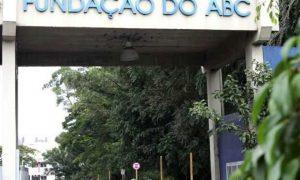 Fundação do ABC abre 1600 vagas para o município de Itatiba SP. Salários de até R$ 11 mil!