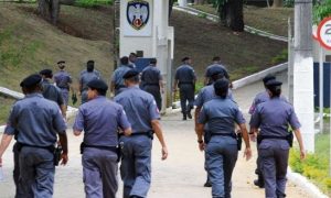 Edital PM ES: 290 vagas para nível médio! CONFIRA!