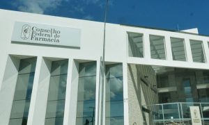 Concurso Conselho Federal de Farmácia não está mais vigente
