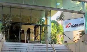 Concurso Codemig MG: vigência prorrogada até 2022! Confira!