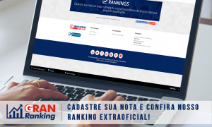 Concurso PM SP: confira o Gran Ranking!