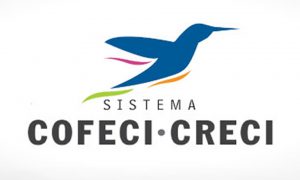 Conselho Federal de Corretores de Imóveis abre concurso com 120 vagas de nível médio